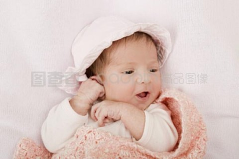 http://shanghai.51dzb.net/post/194.html|上海新闻中心