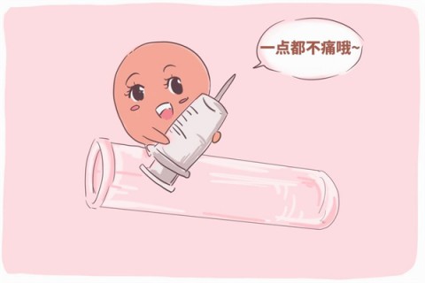 http://shanghai.51dzb.net/post/191.html|上海捐卵科普