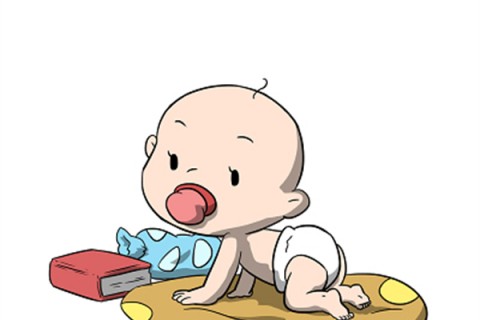 http://shanghai.51dzb.net/post/199.html|上海供卵助孕