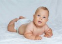 夏秋换季上海捐卵宝宝的毯子需要换吗？被子如何选择？