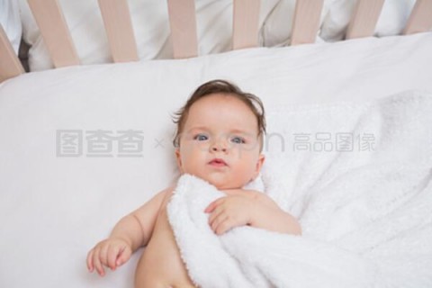 http://shanghai.51dzb.net/post/197.html|上海捐卵科普