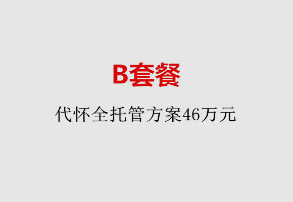 http://shanghai.51dzb.net/post/186.html|上海服务项目